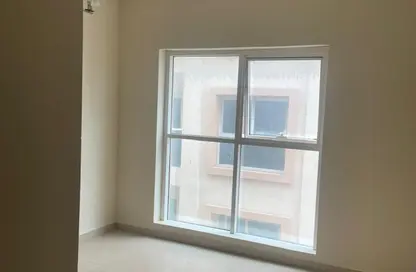 Apartment - 2 Bedrooms - 2 Bathrooms for rent in Muweileh Community - Muwaileh Commercial - Sharjah
