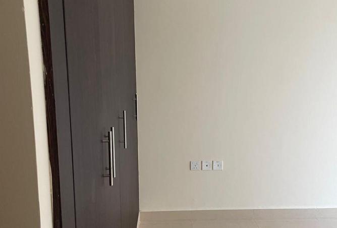 62860294 - Property Image 3