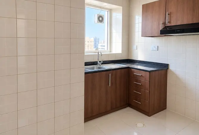 158686052 - Property Image 2