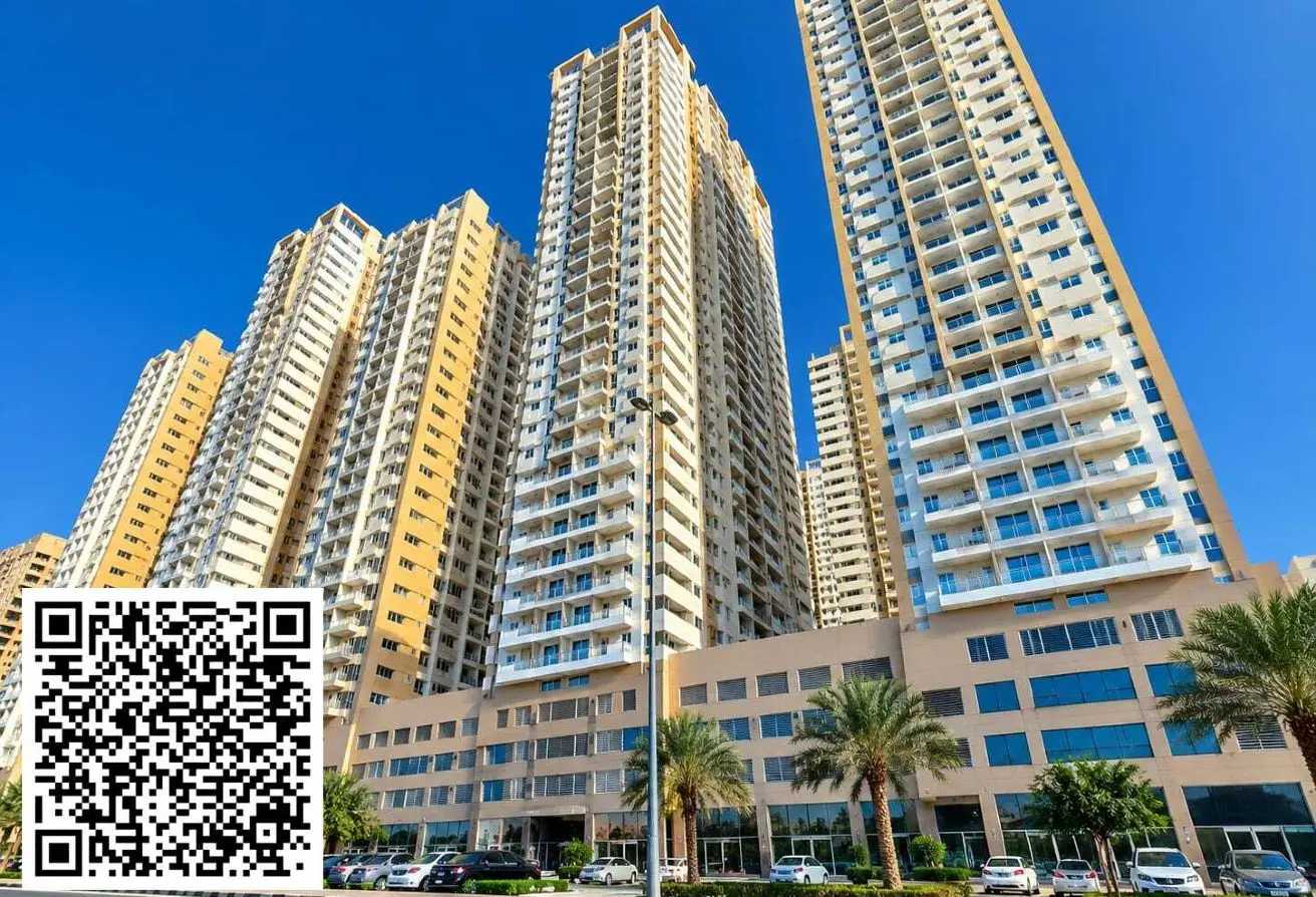 158686052 - Property Main Image