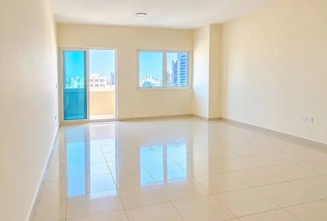 158686052 - Property Image 3