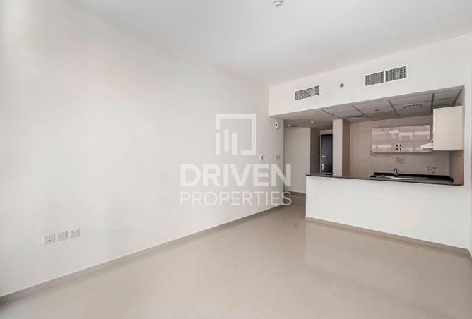 92253932 - Property Image 3