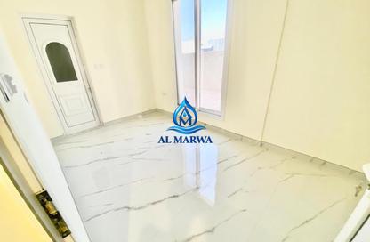 فيلا - 4 - 5 للإيجار في حوشي 1 - حوشي - البادي - الشارقة فيلا - 4 - 5 للإيجار في حوشي 1 - حوشي - البادي - الشارقة