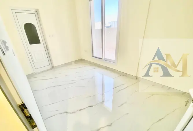 159602477 - Property Image 3