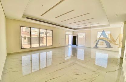 Villa - 4 - 5 for rent in Hoshi 1 - Hoshi - Al Badie - Sharjah Villa - 4 - 5 for rent in Hoshi 1 - Hoshi - Al Badie - Sharjah