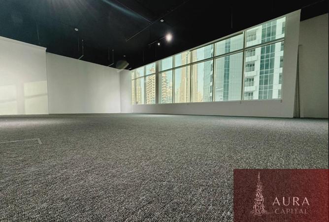 132511927 - Property Image 3