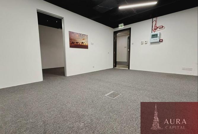 132511927 - Property Image 2