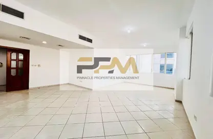 شقة - 3 غرف نوم - 3 حمامات للايجار في شارع إلكترا - أبوظبي