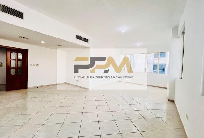 59773299 - الصورة الرئيسية للعقار