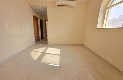 Apartment - 1 - 2 for rent in Fire Station Road - Muwaileh - Sharjah Apartment - 1 - 2 for rent in Fire Station Road - Muwaileh - Sharjah