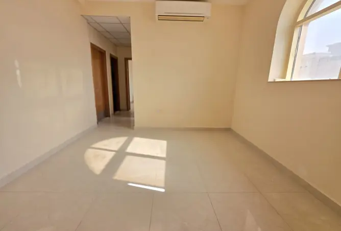 165626725 - Property Image 2