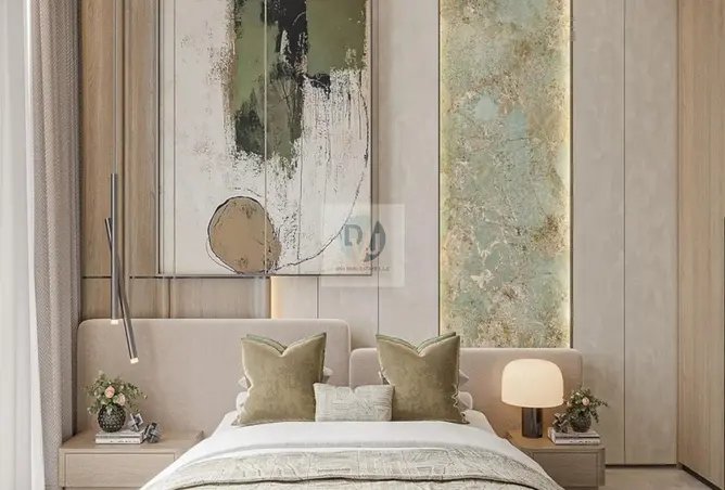 101703842 - صورة العقار 2