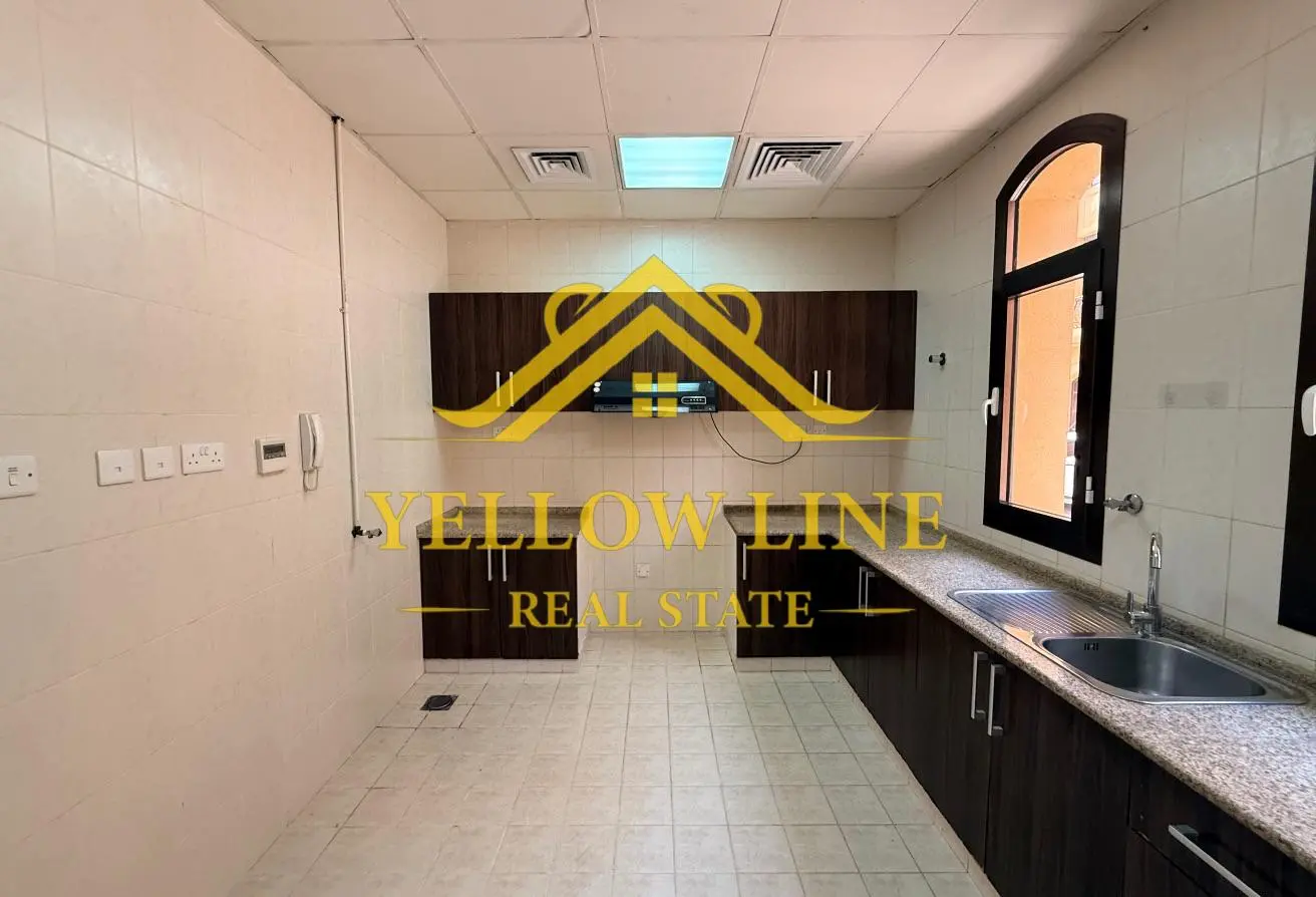 150461758 - Property Main Image