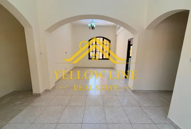 150461758 - Property Image 3