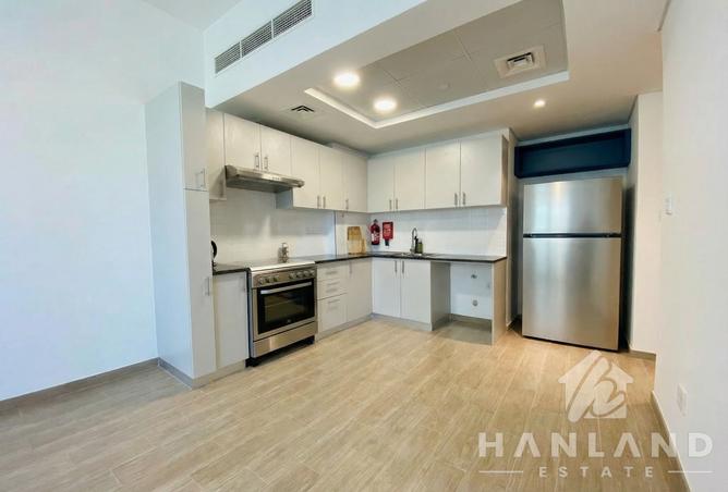 75021148 - Property Image 3