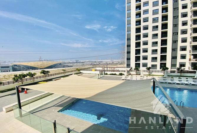 75021148 - Property Main Image