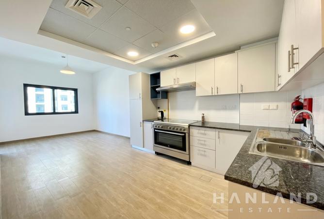 75021148 - Property Image 2