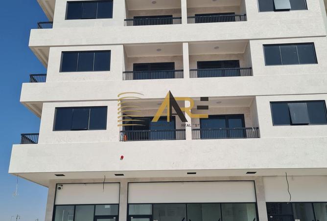 16242324 - Property Image 2