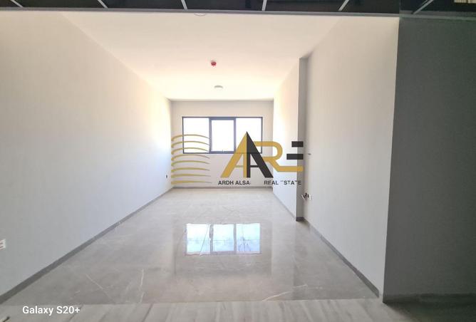 16242324 - Property Image 3