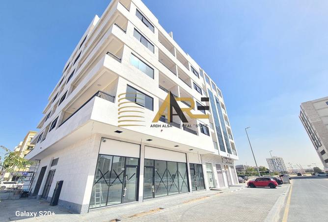 16242324 - Property Main Image