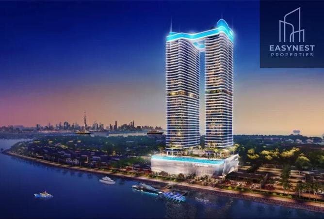 16069601 - صورة العقار 2