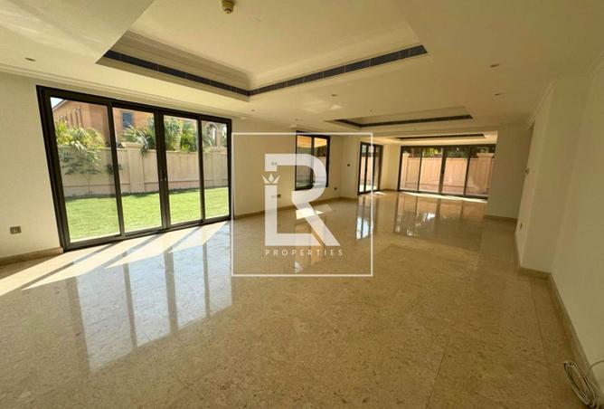 135153590 - Property Image 3
