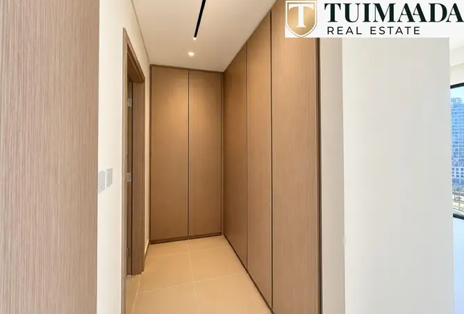164594215 - Property Image 3