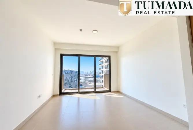 164594215 - Property Image 2