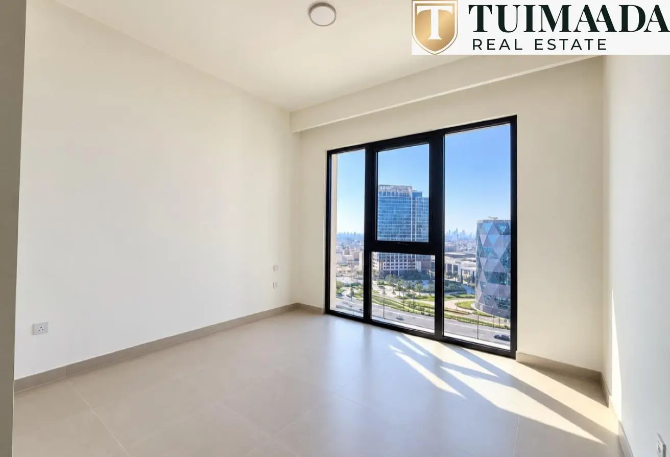 164594215 - Property Main Image
