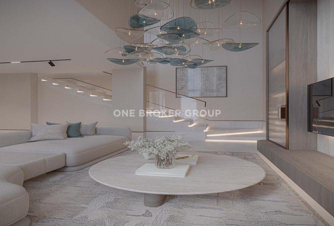 82810290 - Property Image 3