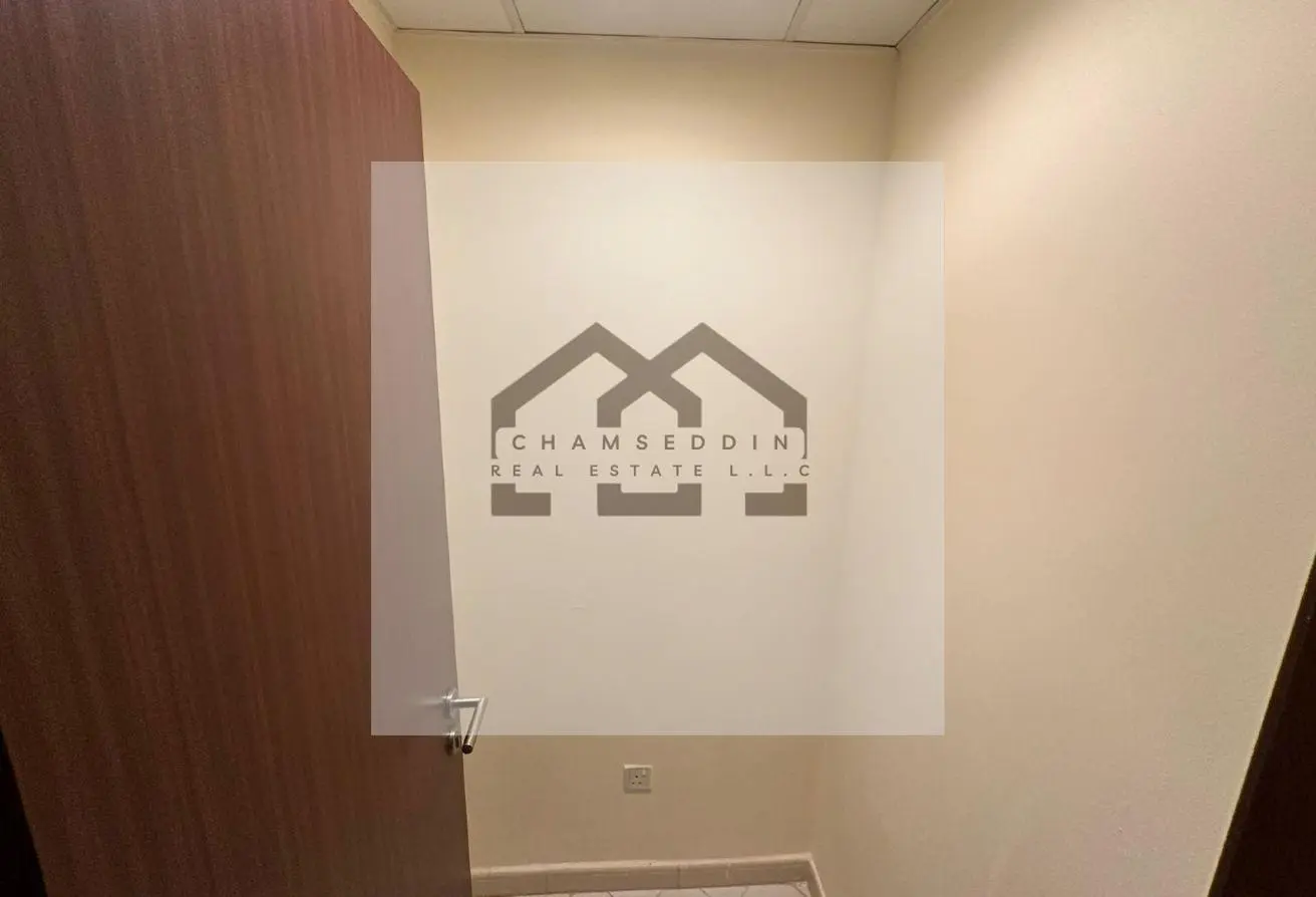 138766385 - Property Main Image