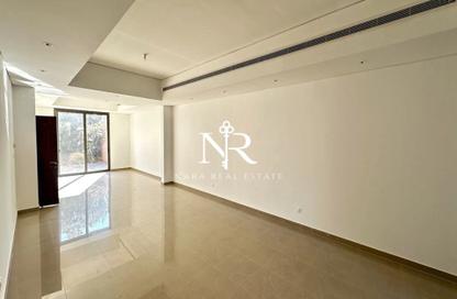 Villa - 5 Bedrooms - 6 Bathrooms for sale in Mangrove Village - Rabdan - Abu Dhabi