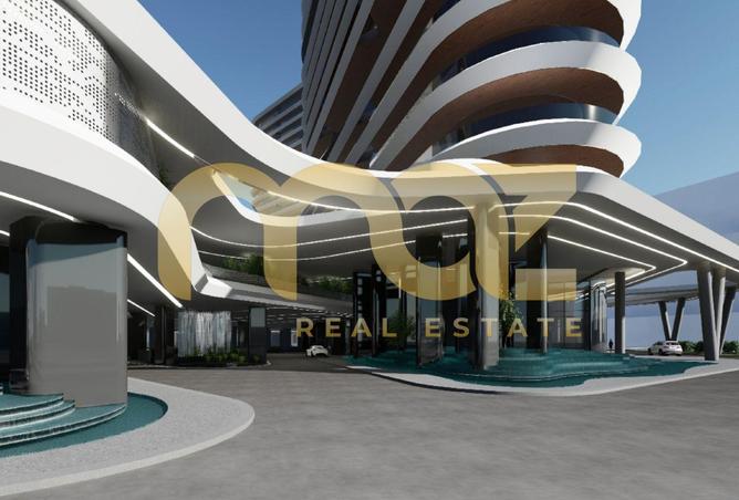 75400051 - صورة العقار 3