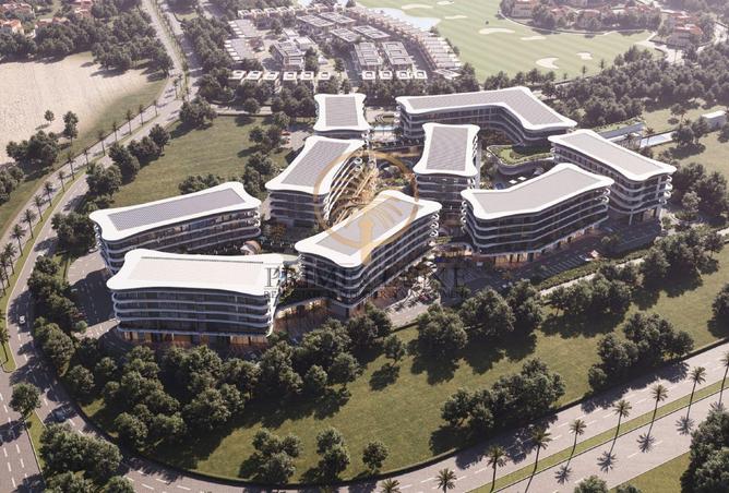 59737753 - صورة العقار 3