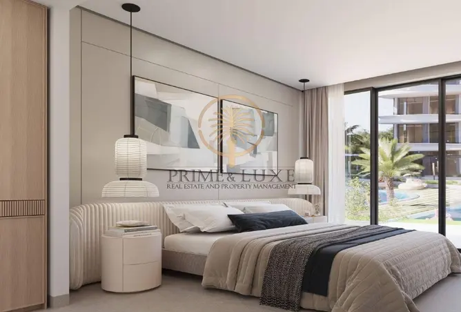 59737753 - Property Image 2