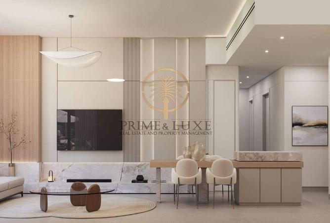 59737753 - الصورة الرئيسية للعقار