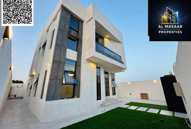 16334852 - صورة العقار 3