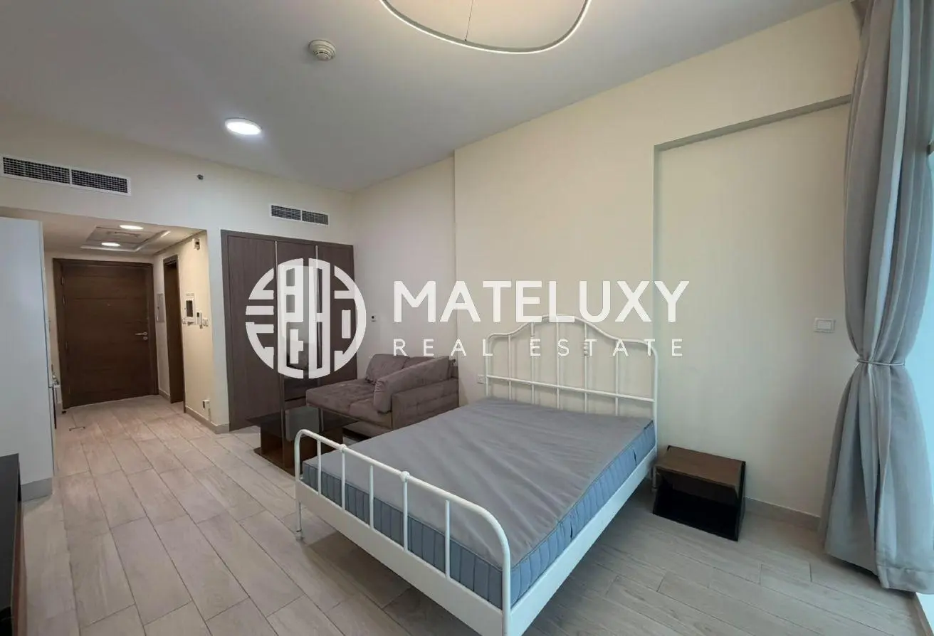 163696274 - Property Main Image