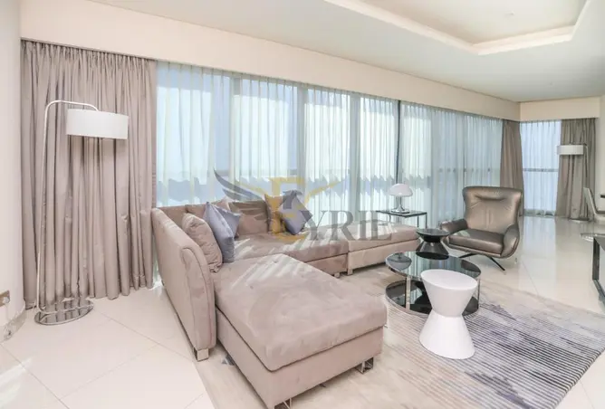 161440628 - Property Image 2