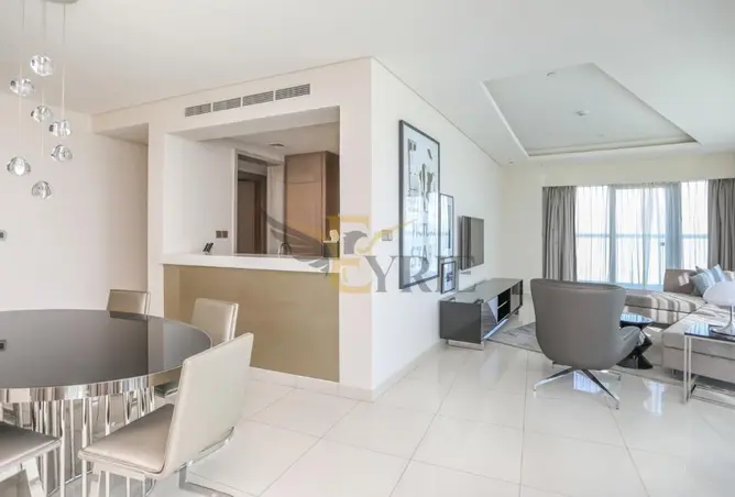 161440628 - Property Image 3