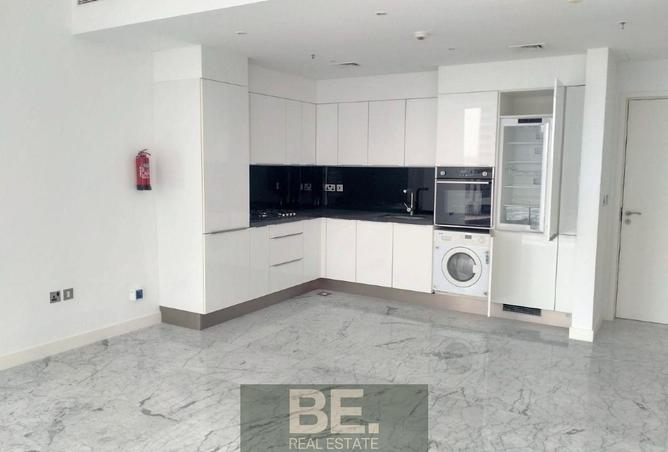 71088914 - صورة العقار 3