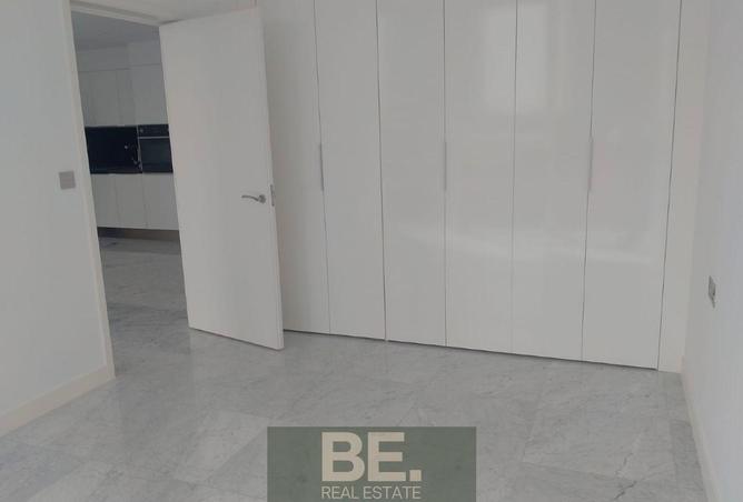 71088914 - صورة العقار 2