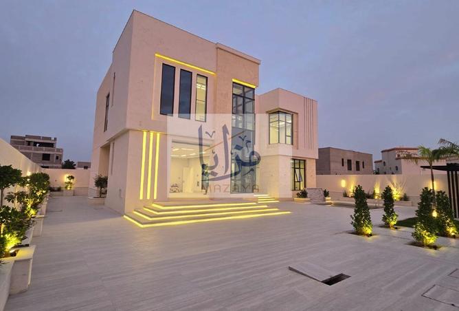 87448464 - صورة العقار 3