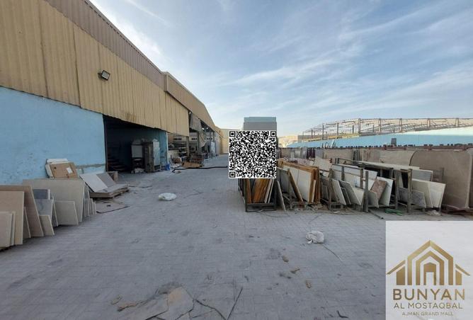 16217713 - الصورة الرئيسية للعقار