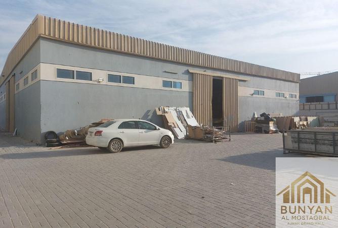 16217713 - صورة العقار 3