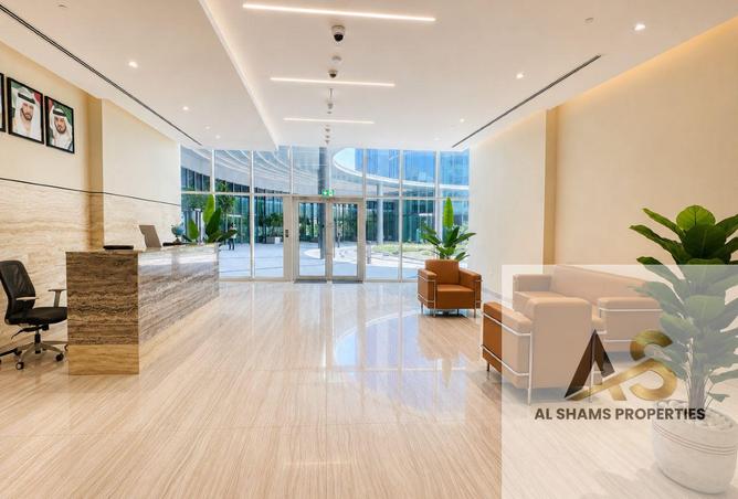122456260 - Property Main Image