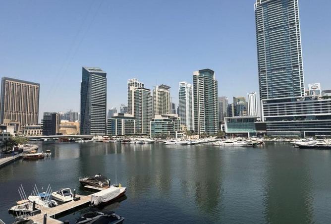129745474 - الصورة الرئيسية للعقار