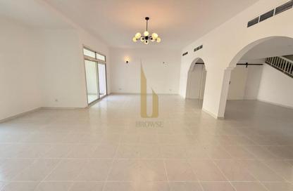 Villa - 3 Bedrooms - 3 Bathrooms for rent in Umm Suqeim 3 Villas - Umm Suqeim 3 - Umm Suqeim - Dubai Villa - 3 Bedrooms - 3 Bathrooms for rent in Umm Suqeim 3 Villas - Umm Suqeim 3 - Umm Suqeim - Dubai