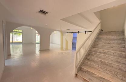 Villa - 3 Bedrooms - 3 Bathrooms for rent in Umm Suqeim 3 Villas - Umm Suqeim 3 - Umm Suqeim - Dubai Villa - 3 Bedrooms - 3 Bathrooms for rent in Umm Suqeim 3 Villas - Umm Suqeim 3 - Umm Suqeim - Dubai