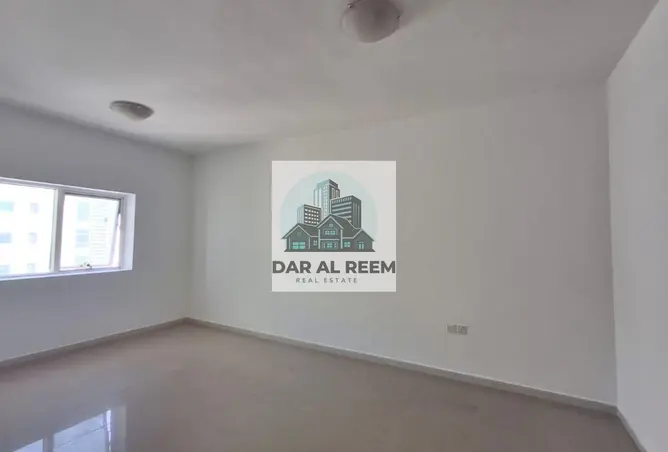153308879 - صورة العقار 2